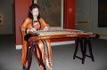 9.12.2014 Birthday Celebration for Susan and Ann at Freer Gallery, DC (6)